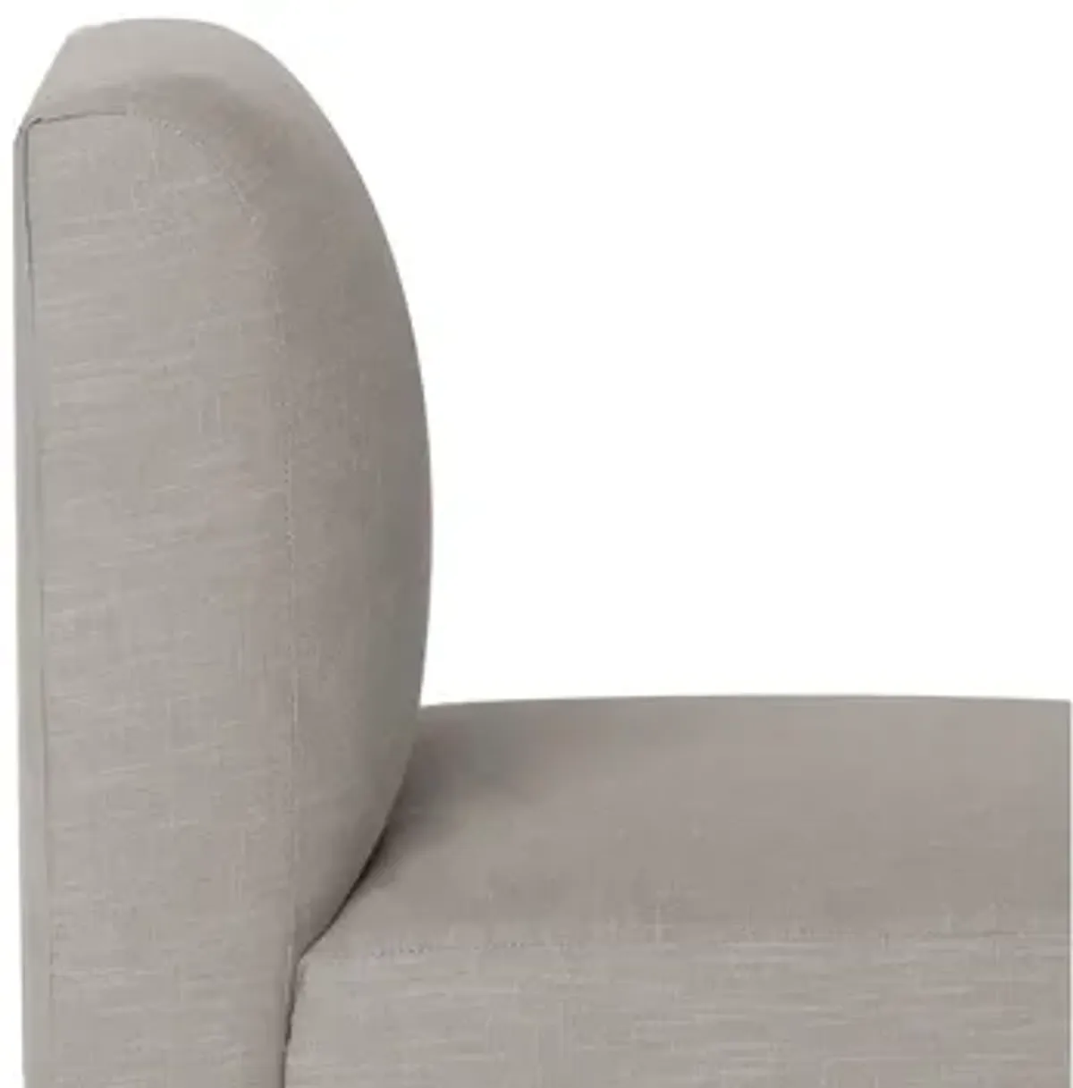 Zana Upholstered Dining Chair