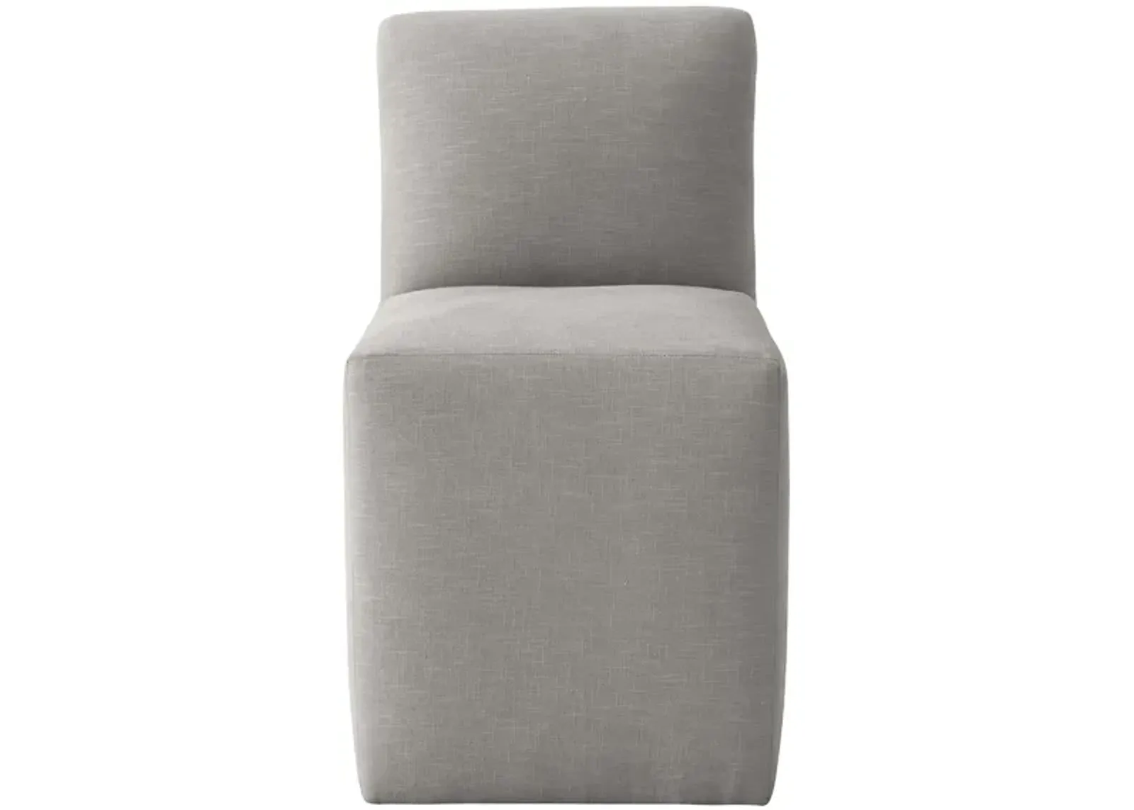 Zana Upholstered Dining Chair