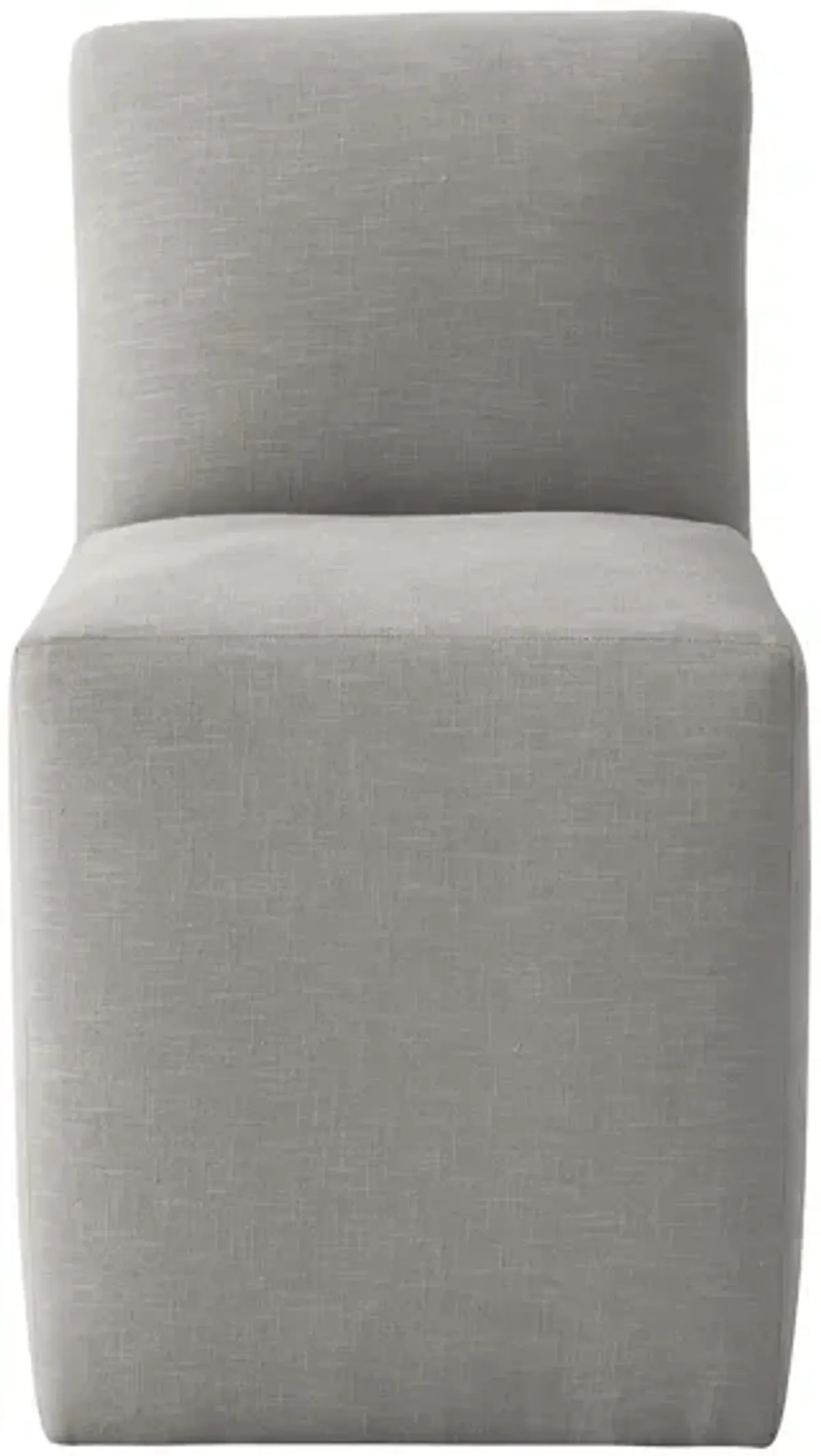 Zana Upholstered Dining Chair