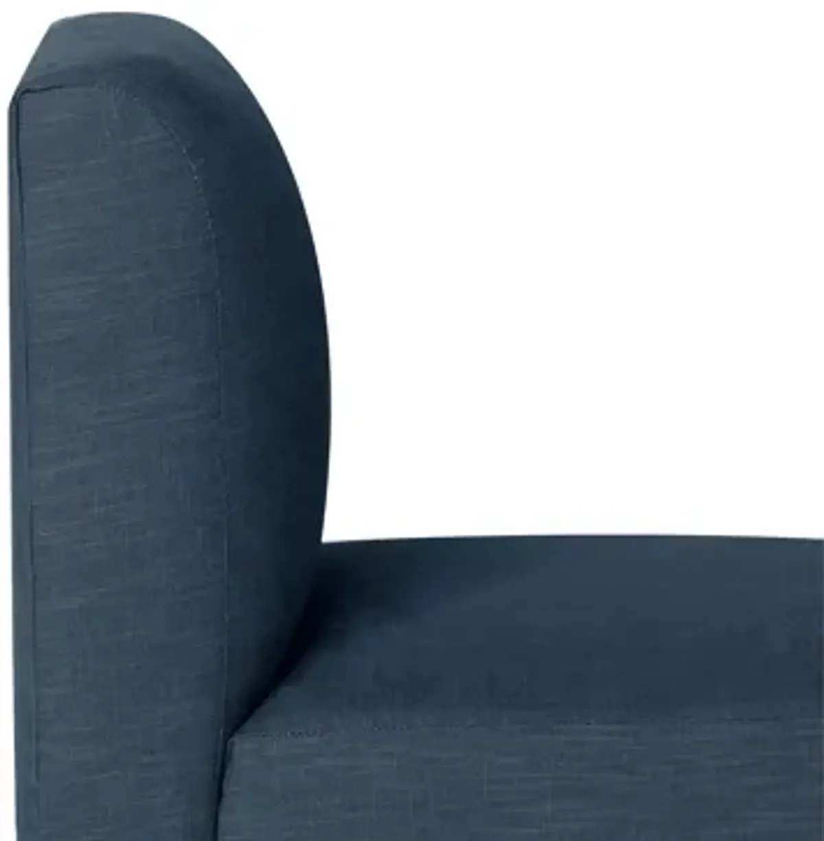 Zana Upholstered Dining Chair