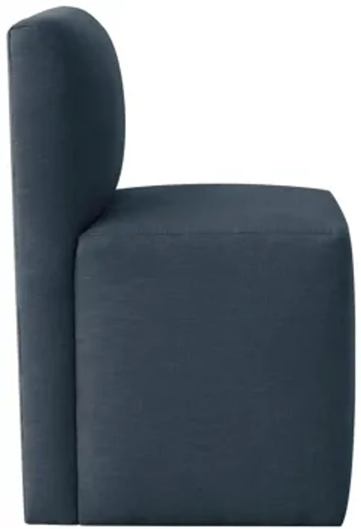 Zana Upholstered Dining Chair