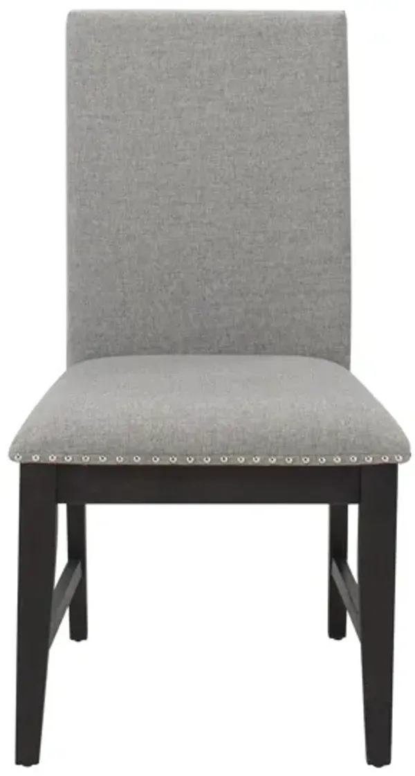 Watson Side Chair