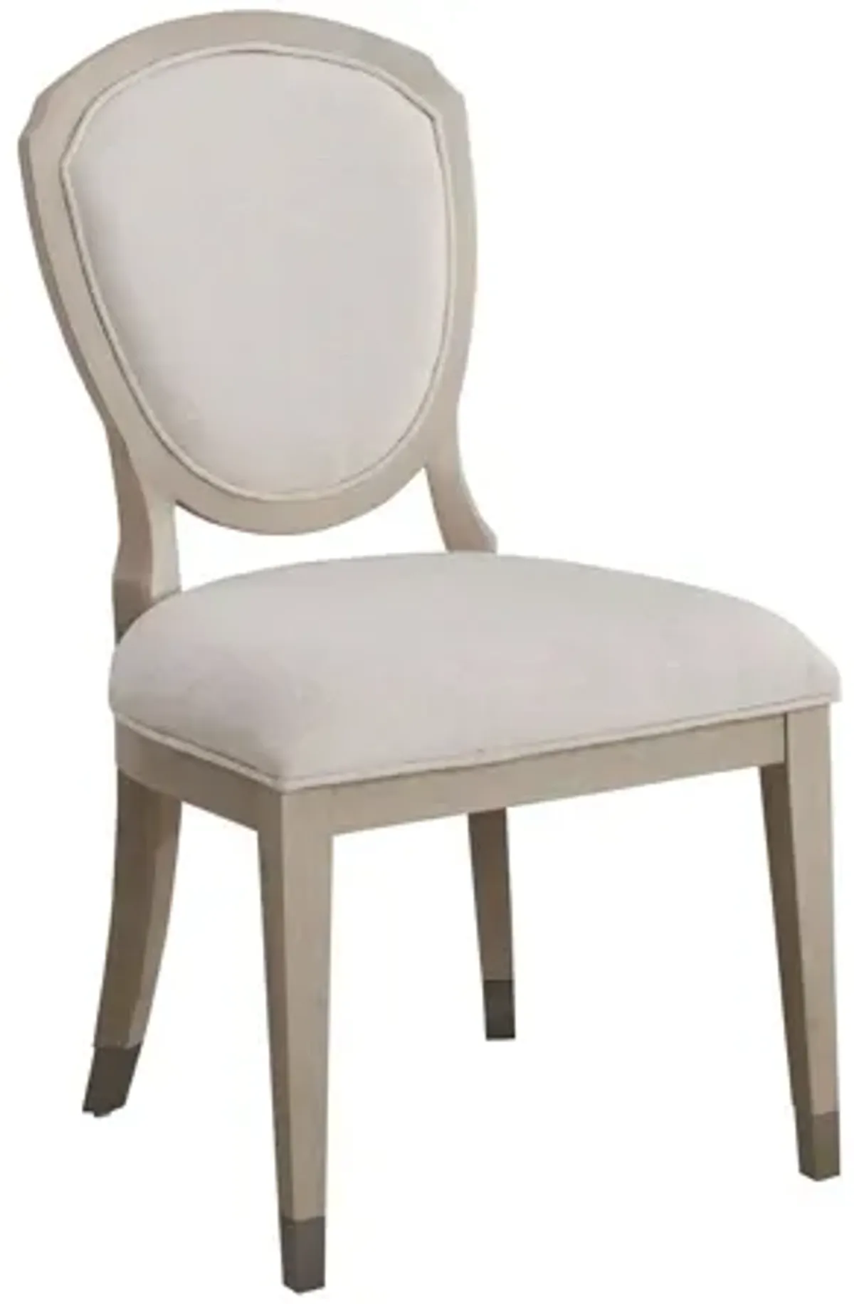 Francesca Side Chair