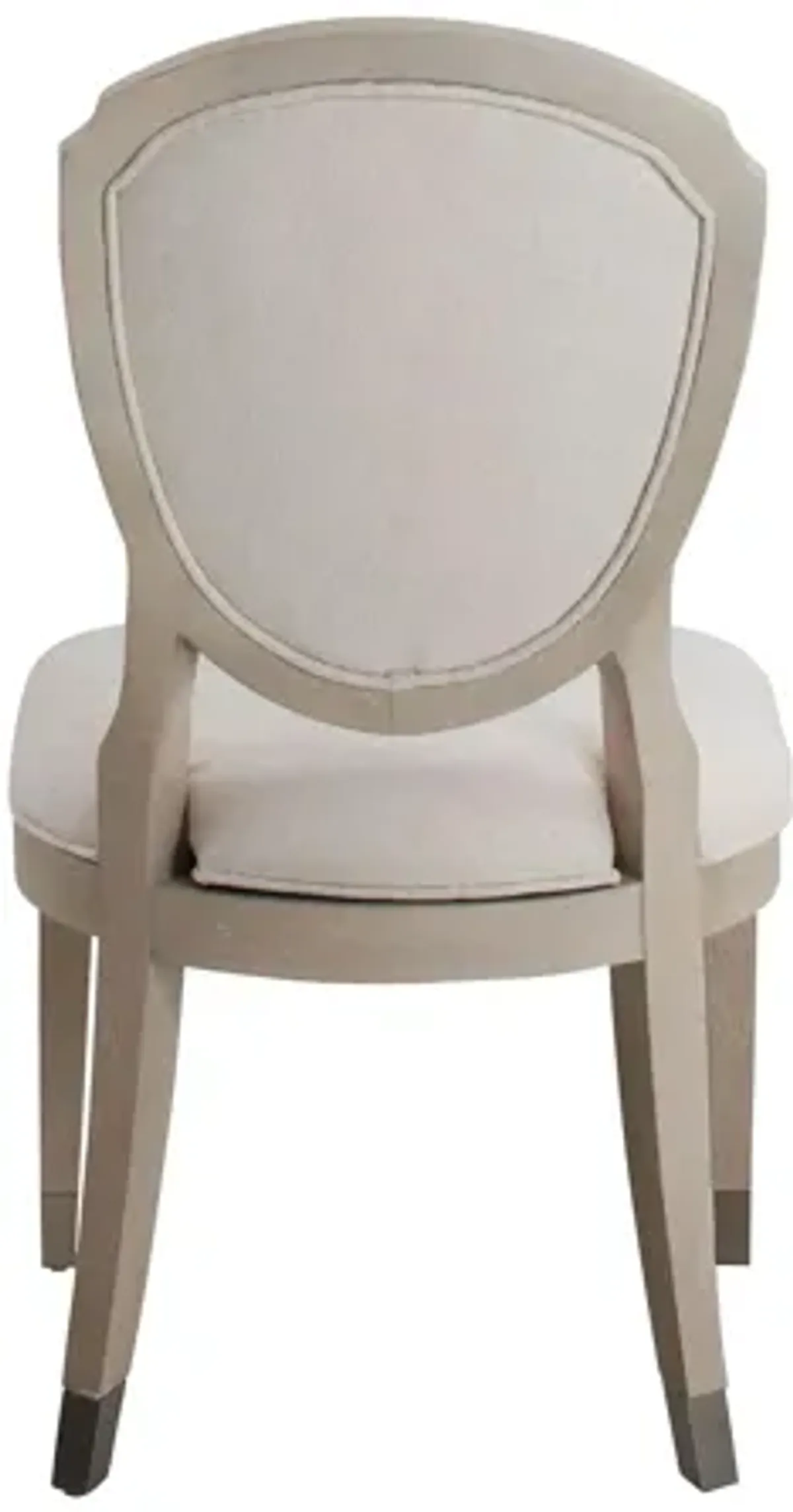 Francesca Side Chair