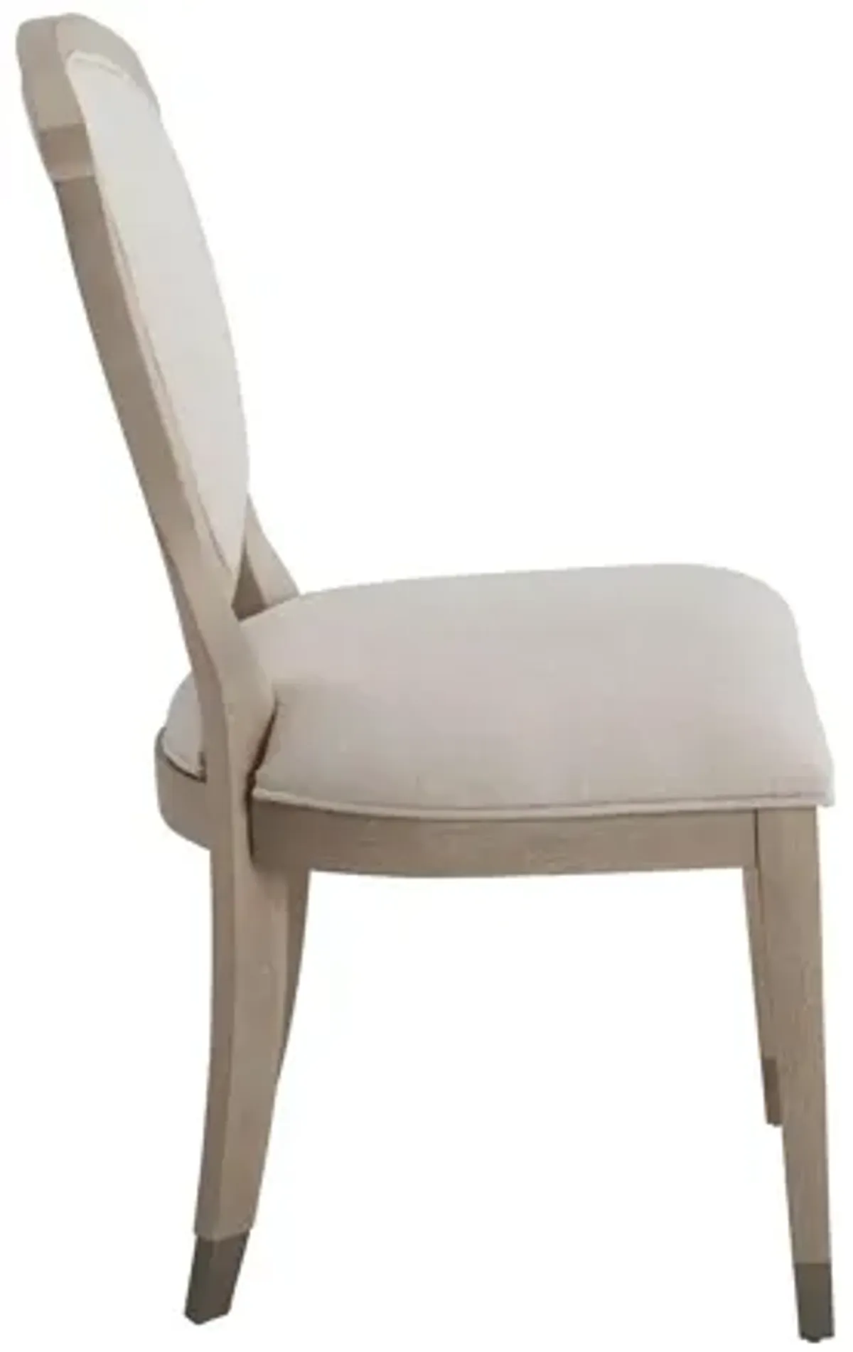 Francesca Side Chair