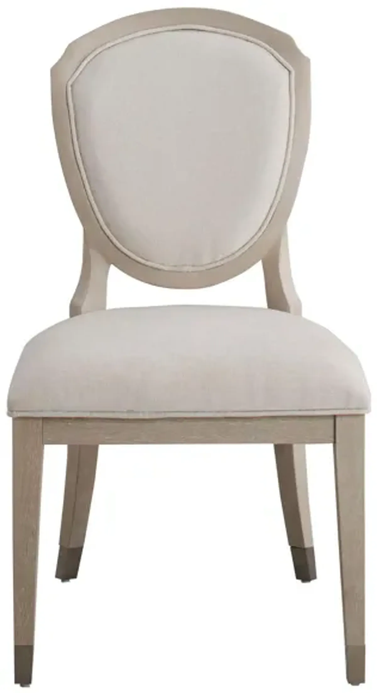 Francesca Side Chair