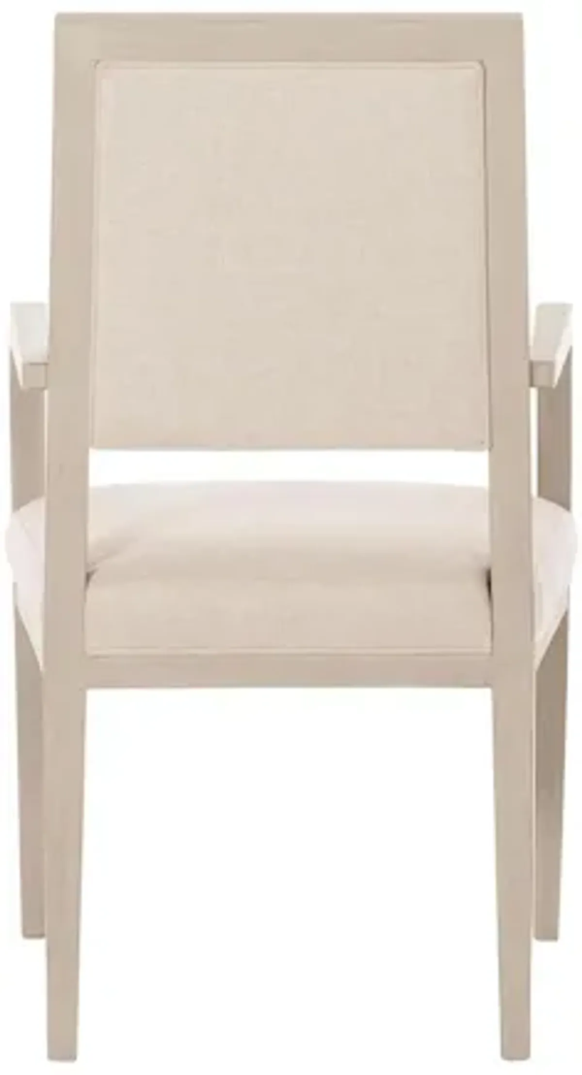 Axiom Arm chair- Set of 2