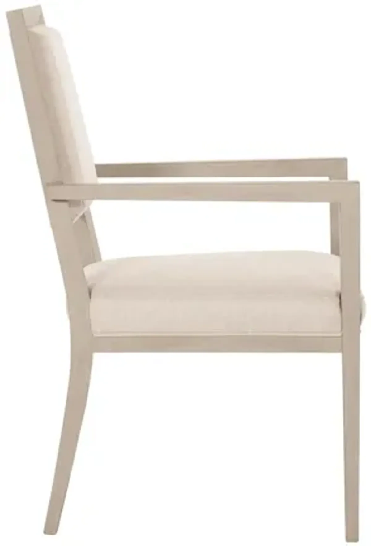 Axiom Arm chair- Set of 2