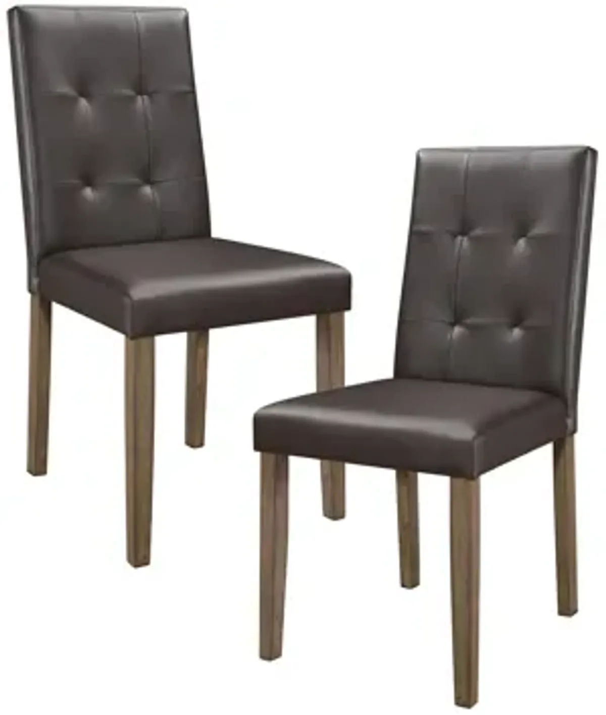 Newton Dining Chair - Set of 2