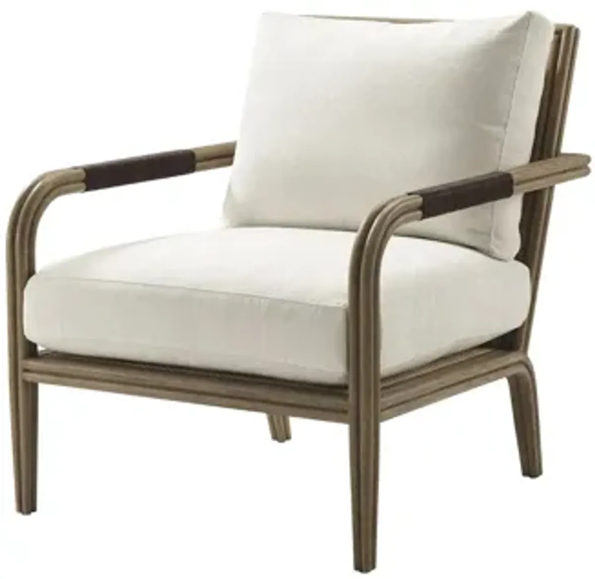 Catalina Accent Chair III
