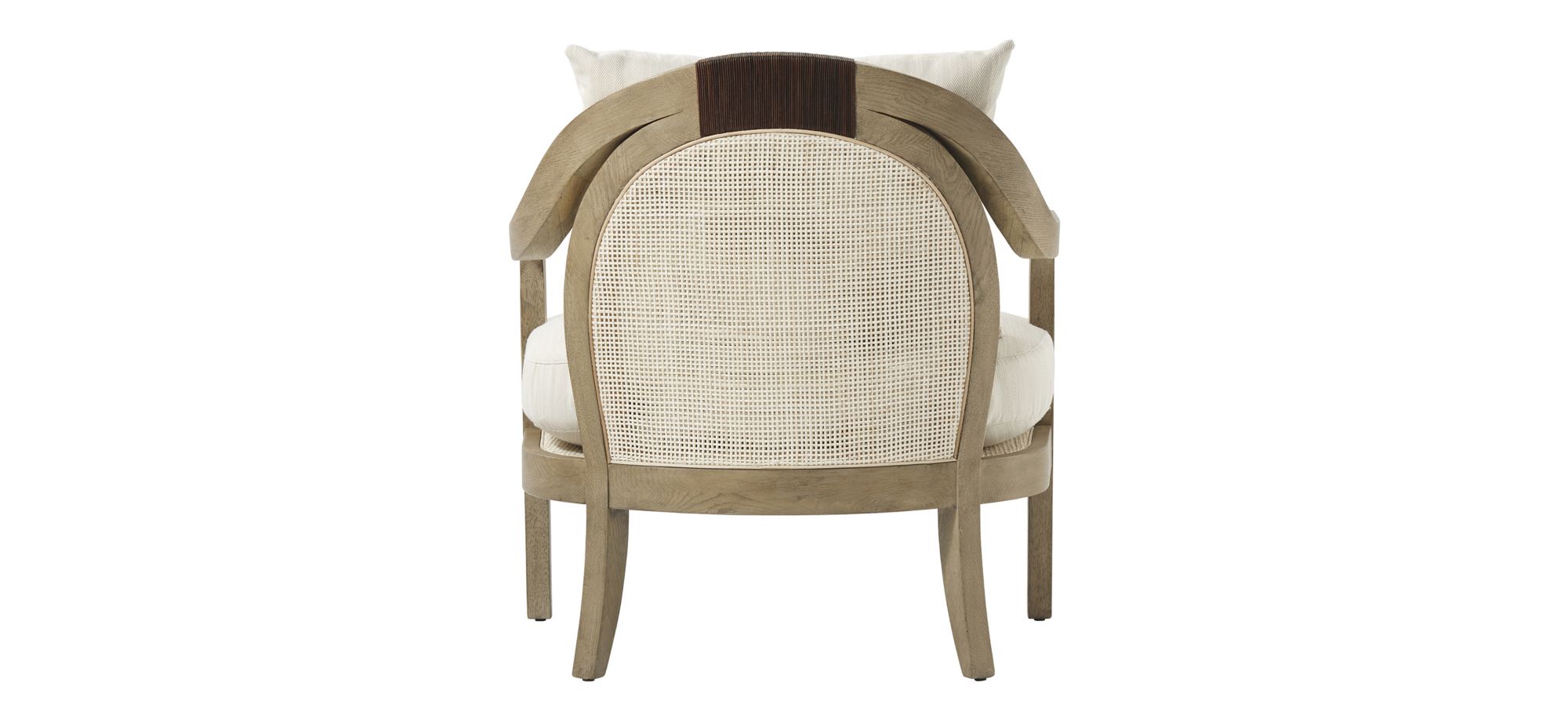 Catalina Accent Chair