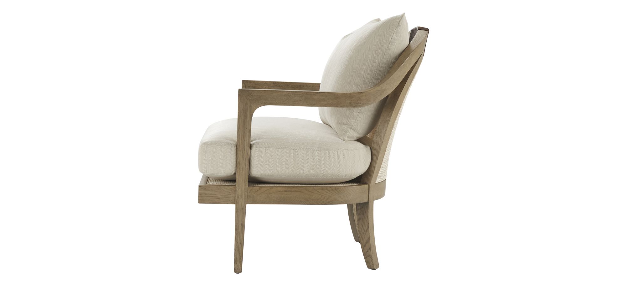 Catalina Accent Chair