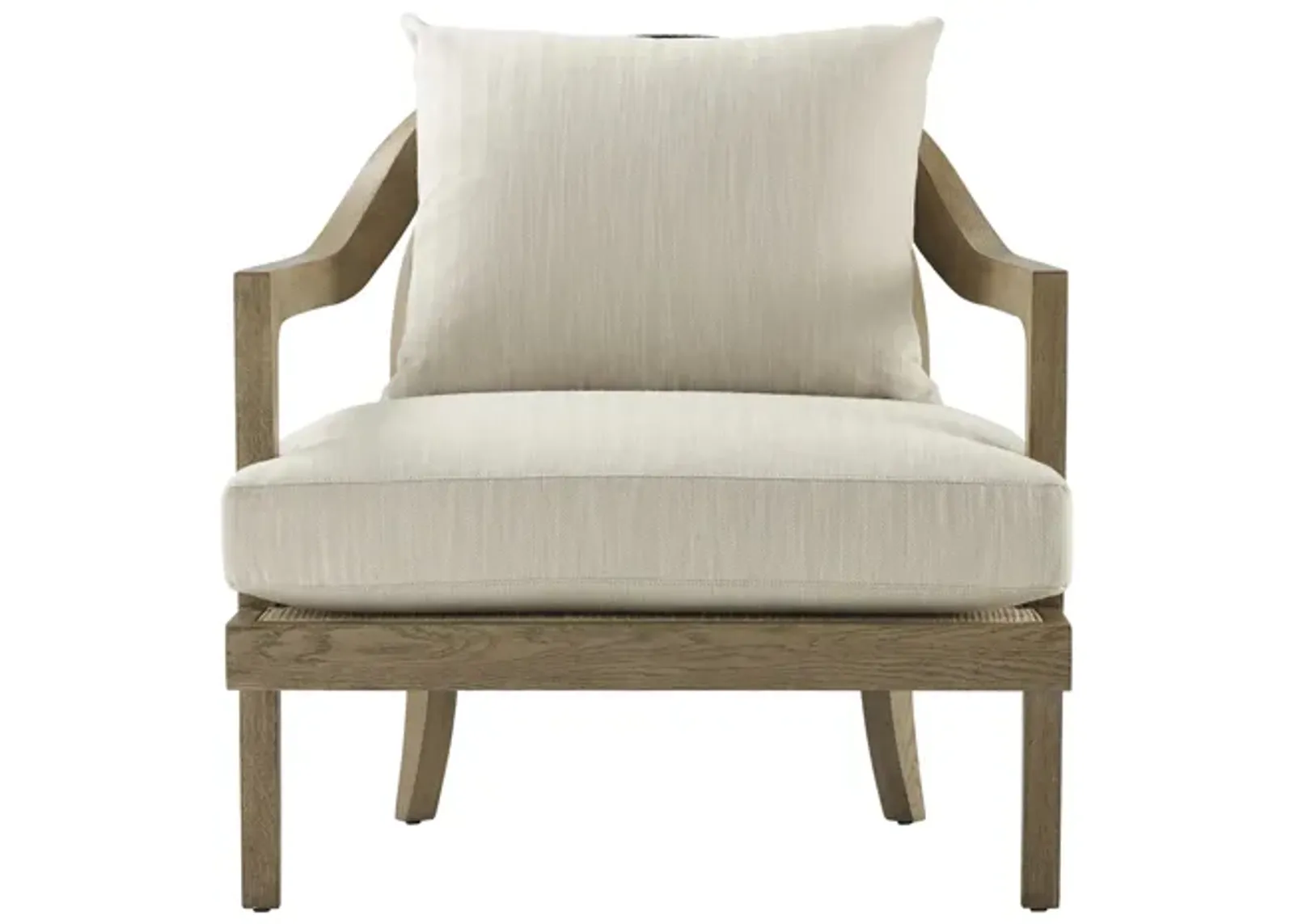 Catalina Accent Chair