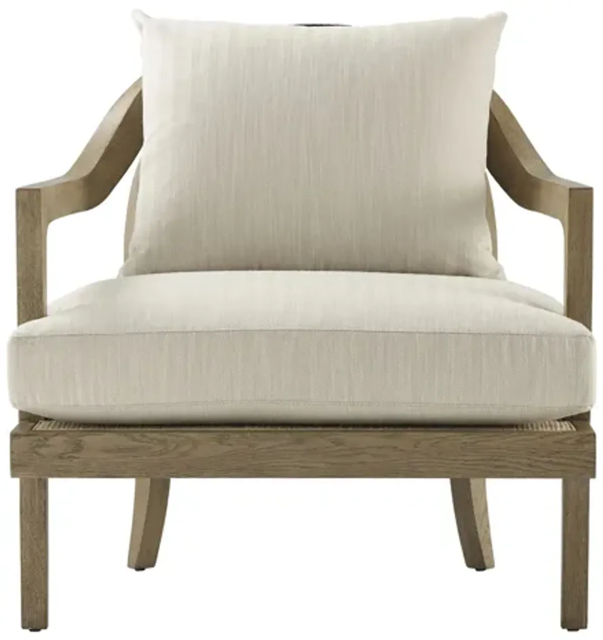 Catalina Accent Chair