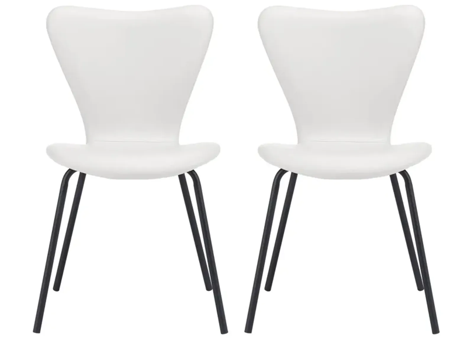 Torlo Dining Chair (Set of 2)