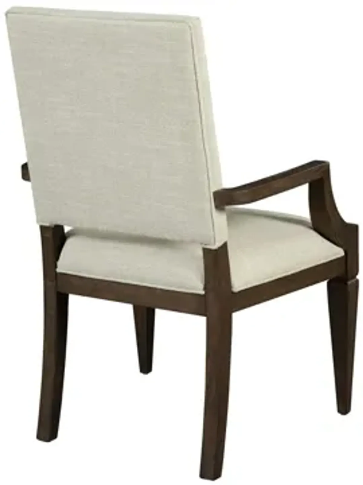 Linwood Dining Arm Chair