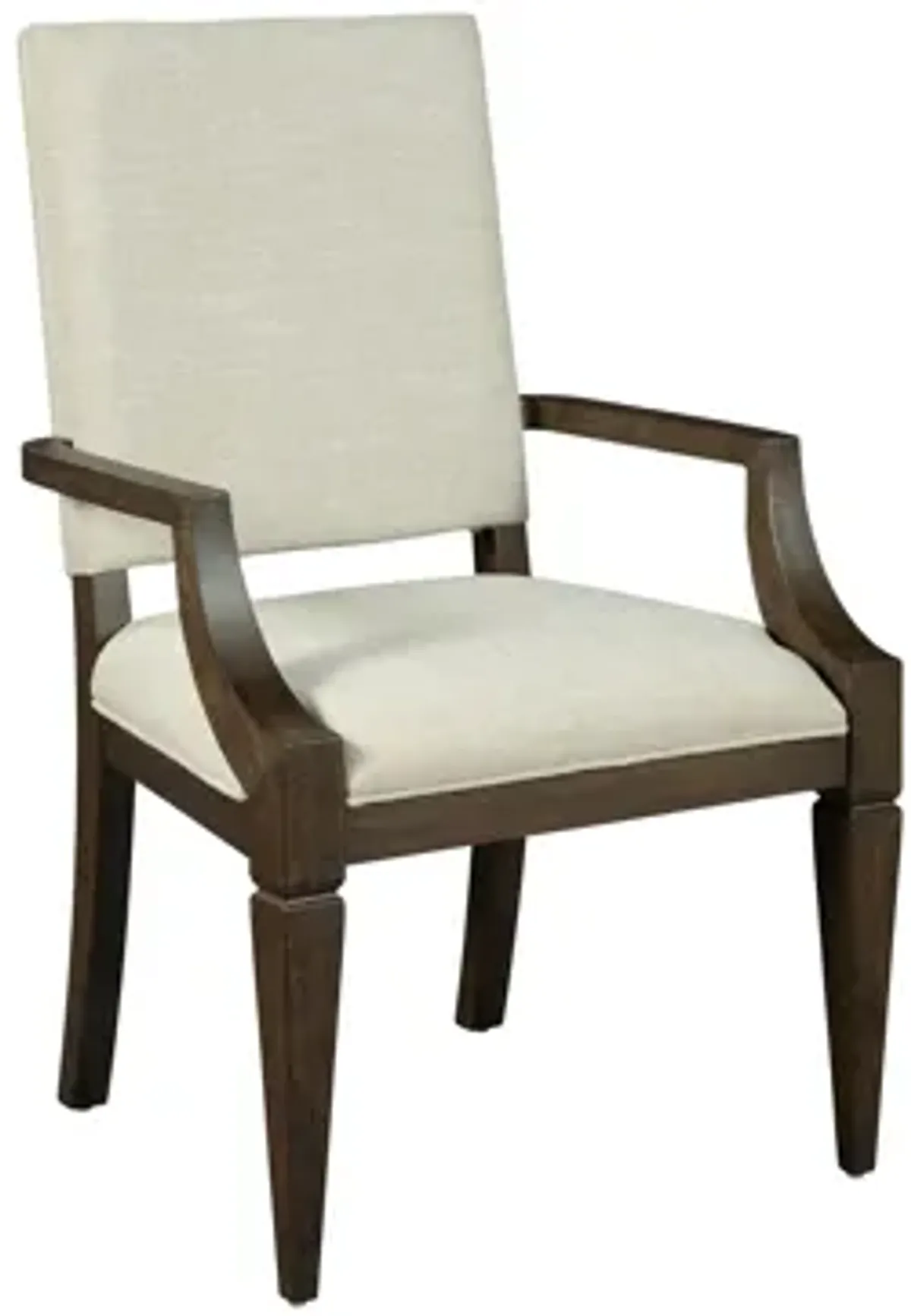 Linwood Dining Arm Chair