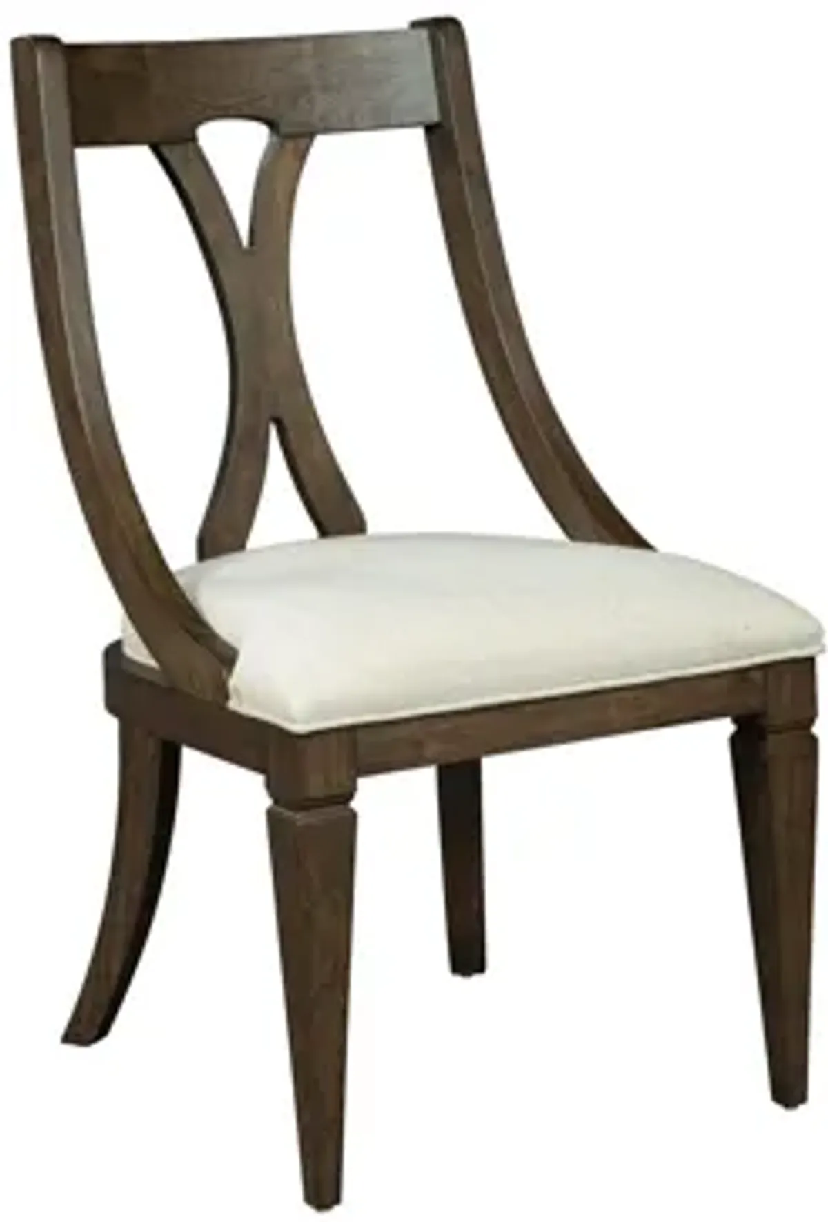 Linwood Sling Dining Chair