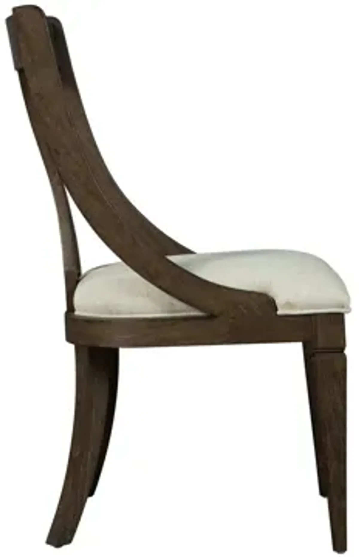 Linwood Sling Dining Chair