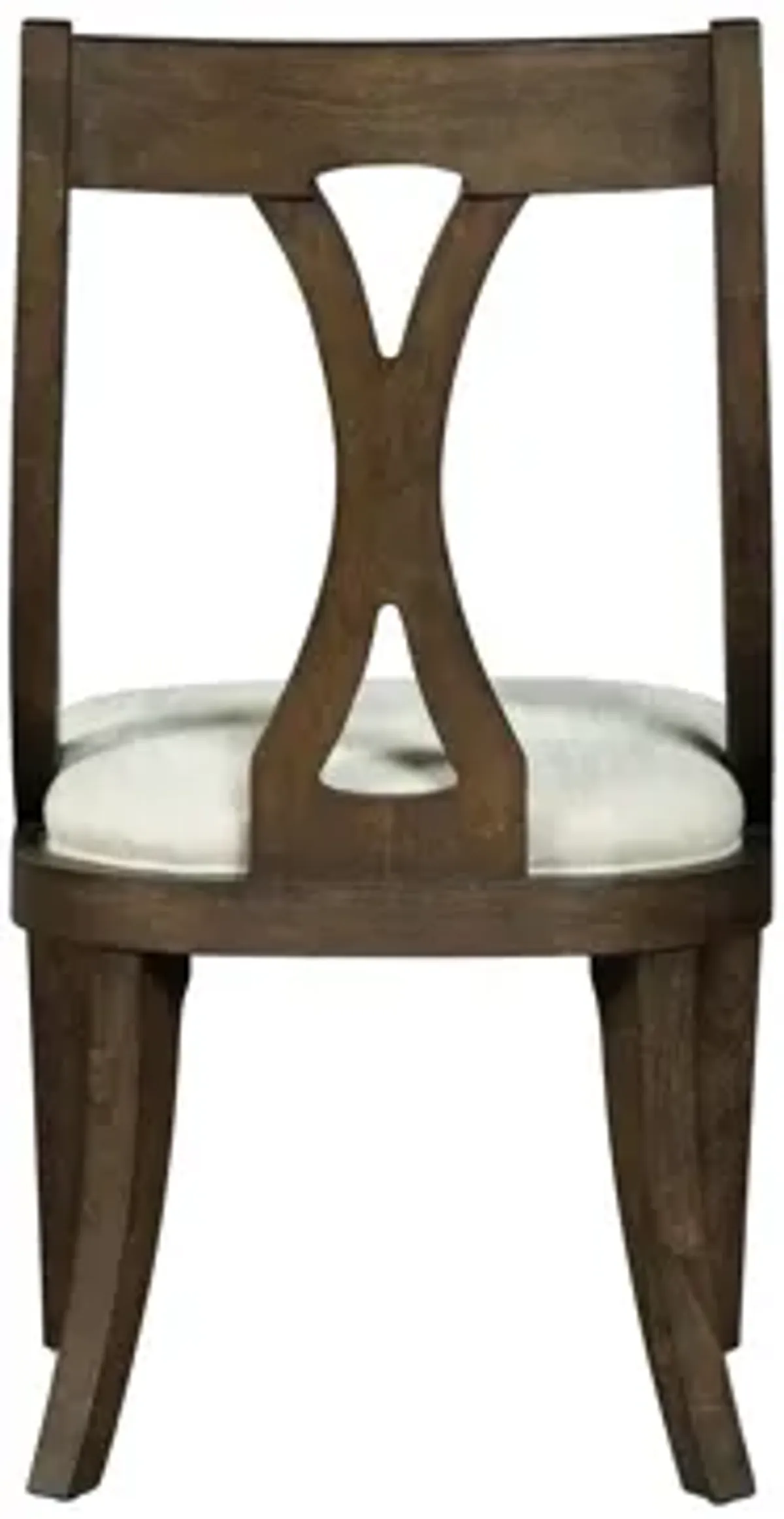 Linwood Sling Dining Chair