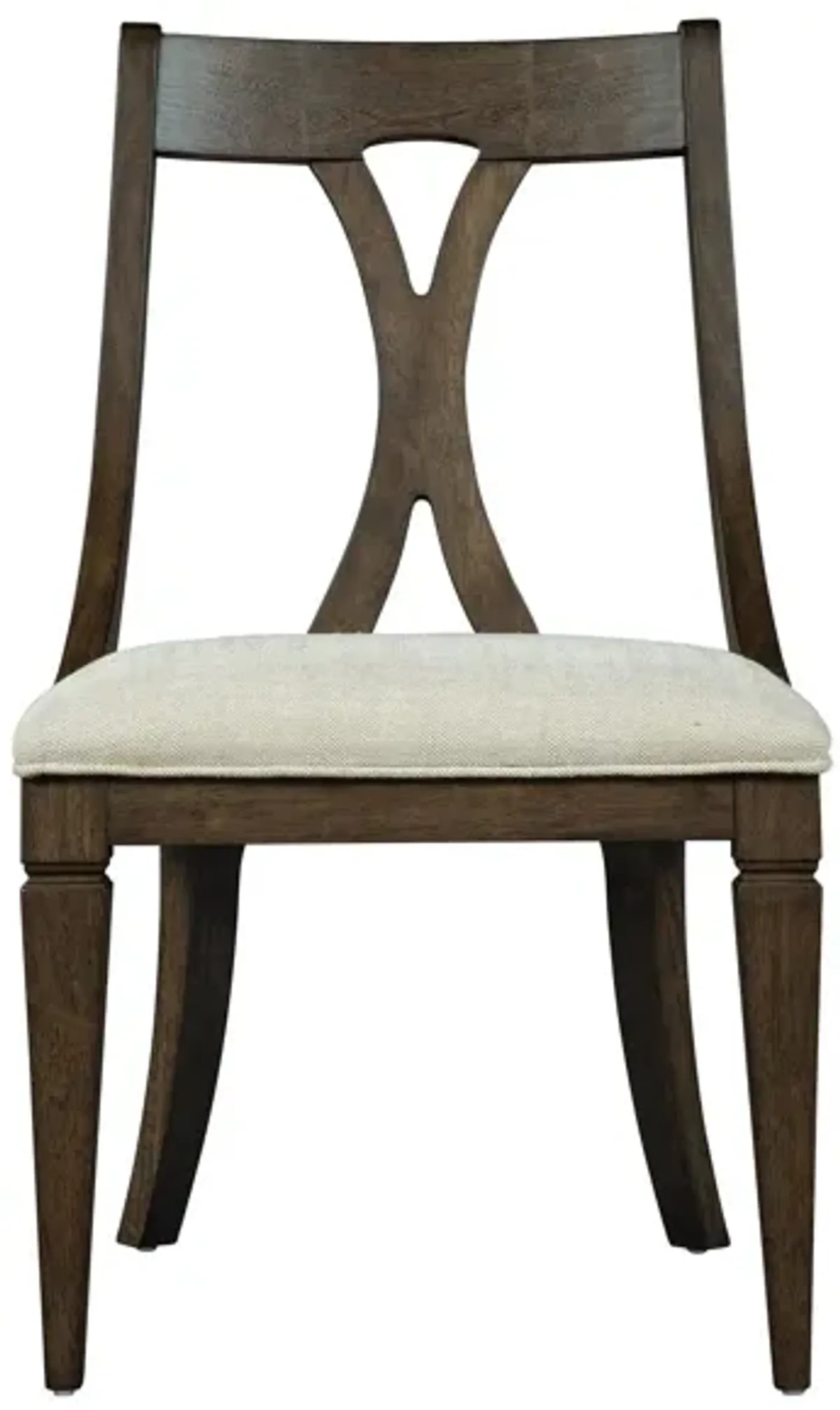 Linwood Sling Dining Chair