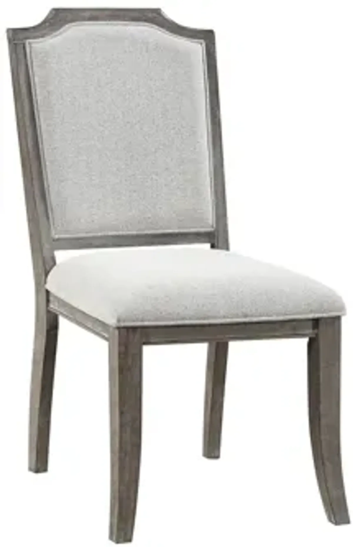 Fallon Dining Room Side Chair