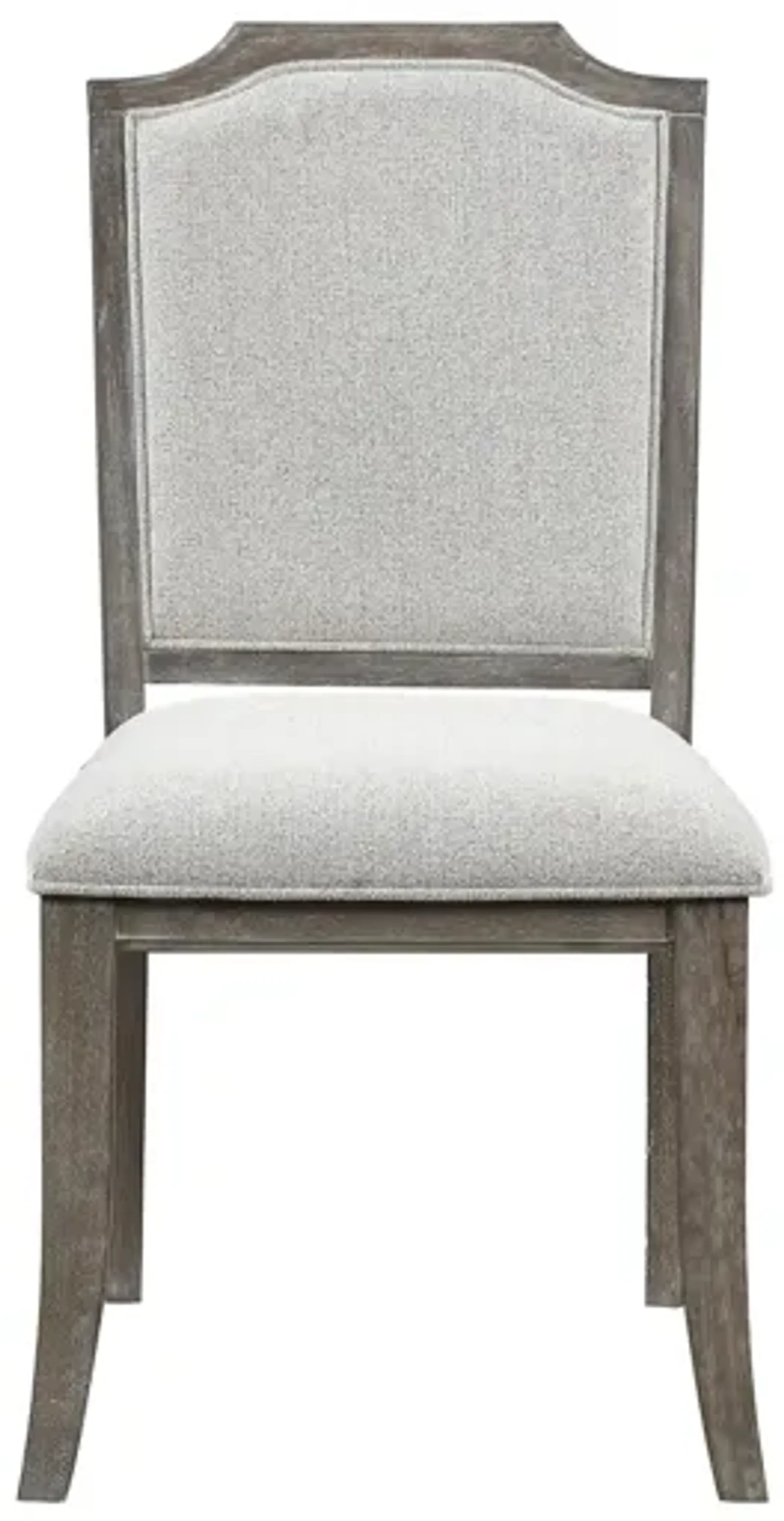 Fallon Dining Room Side Chair