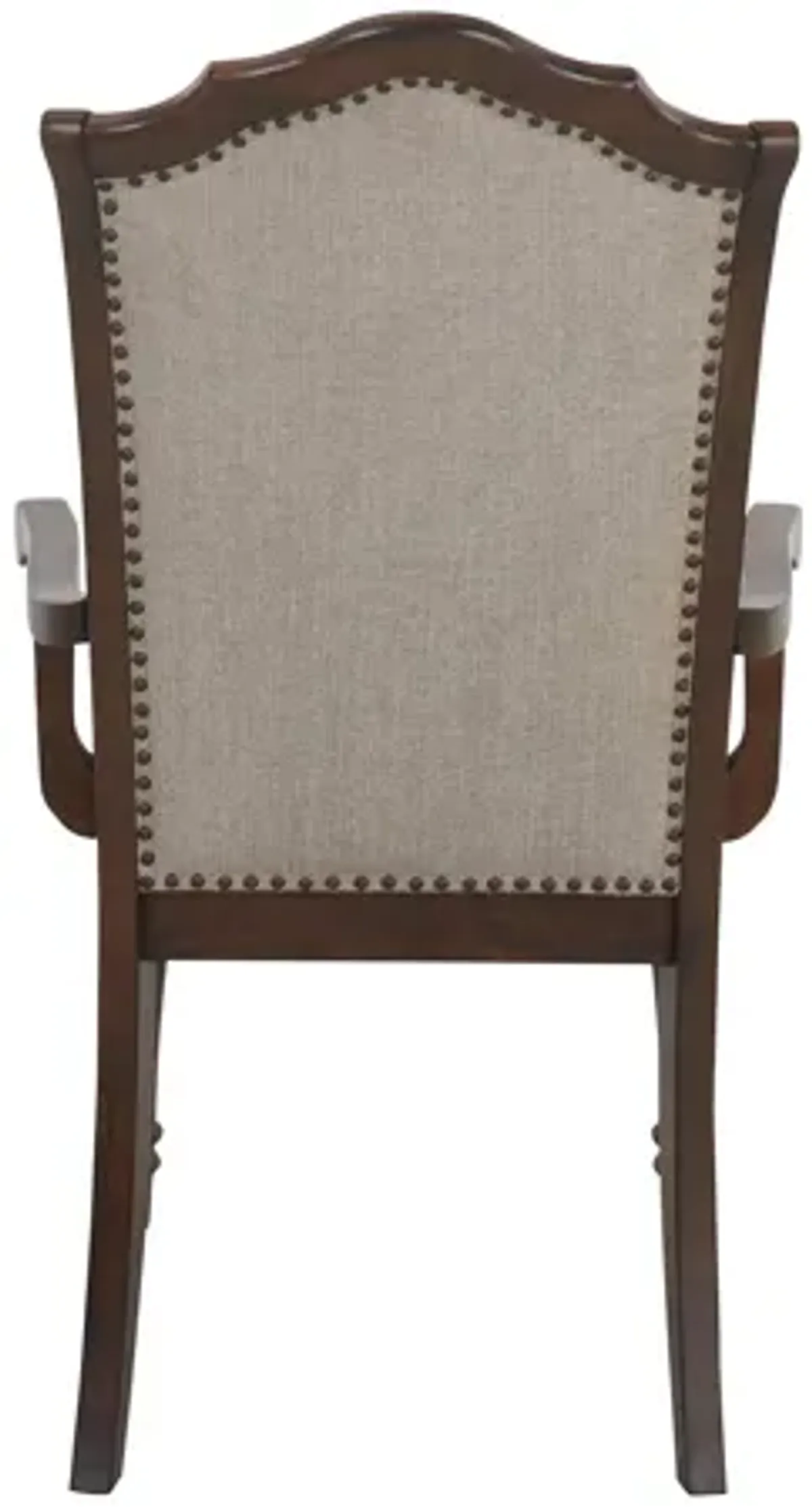 Winchester Arm Chair