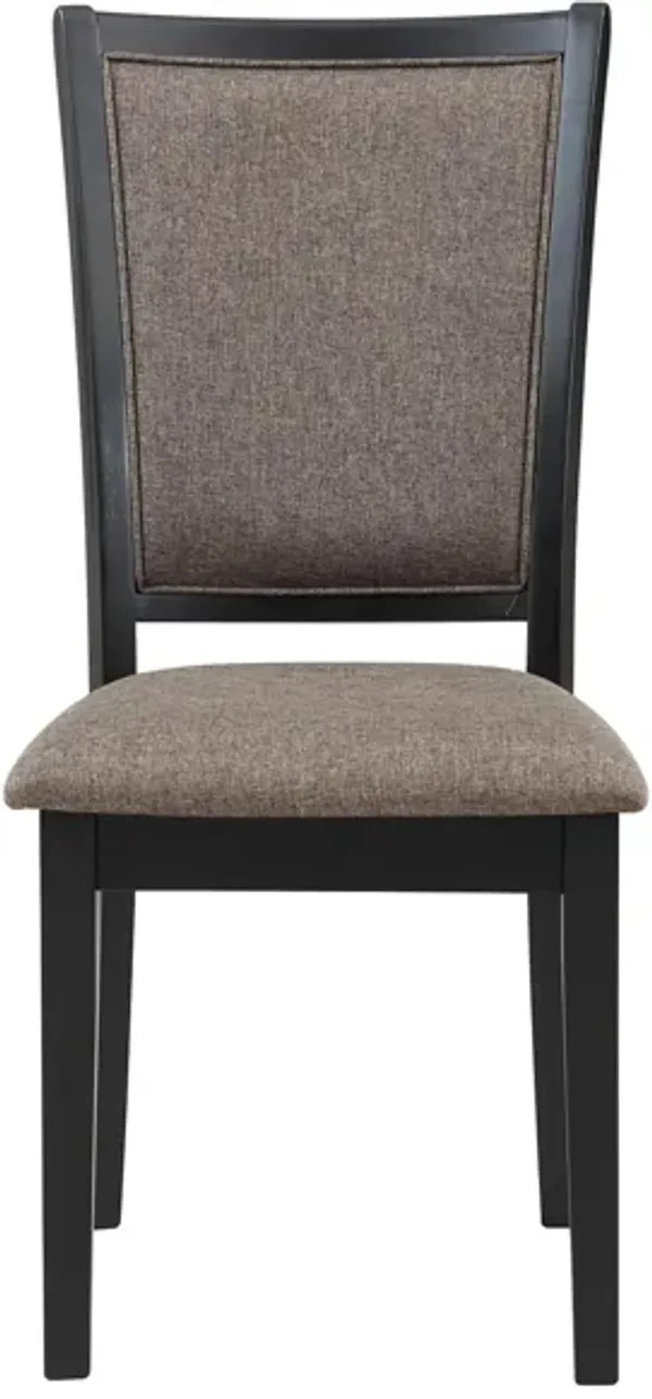 Potomac Dining Chairs- Set of 2