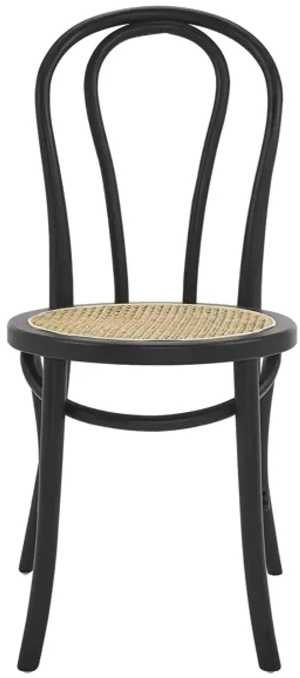 Marko Side Chair Set of 2