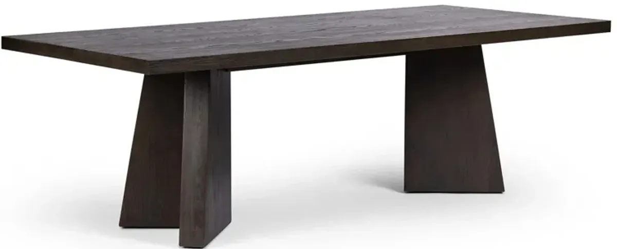 Shavano Dining Table