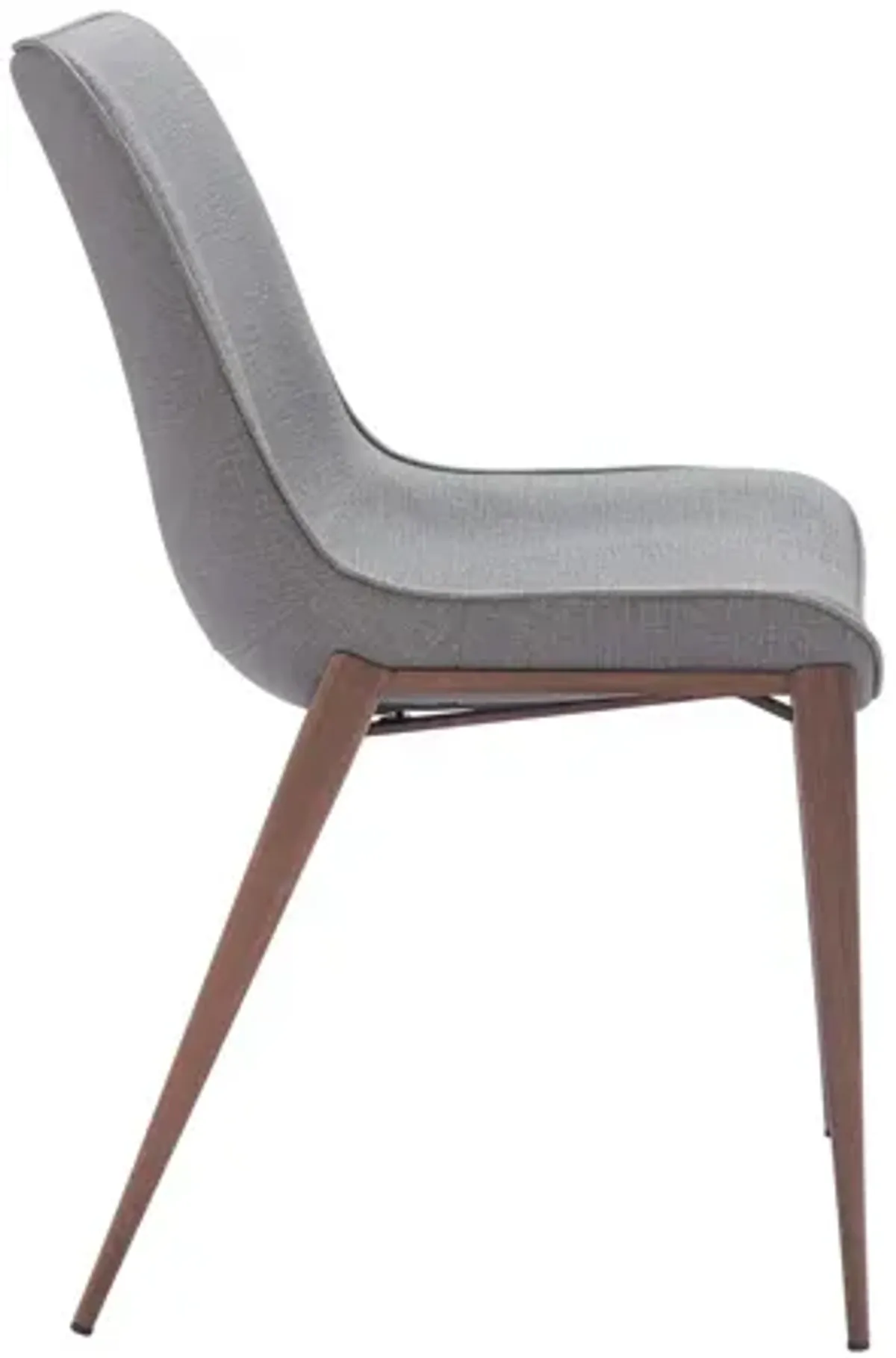 Magnus Dining Chair - Set of 2