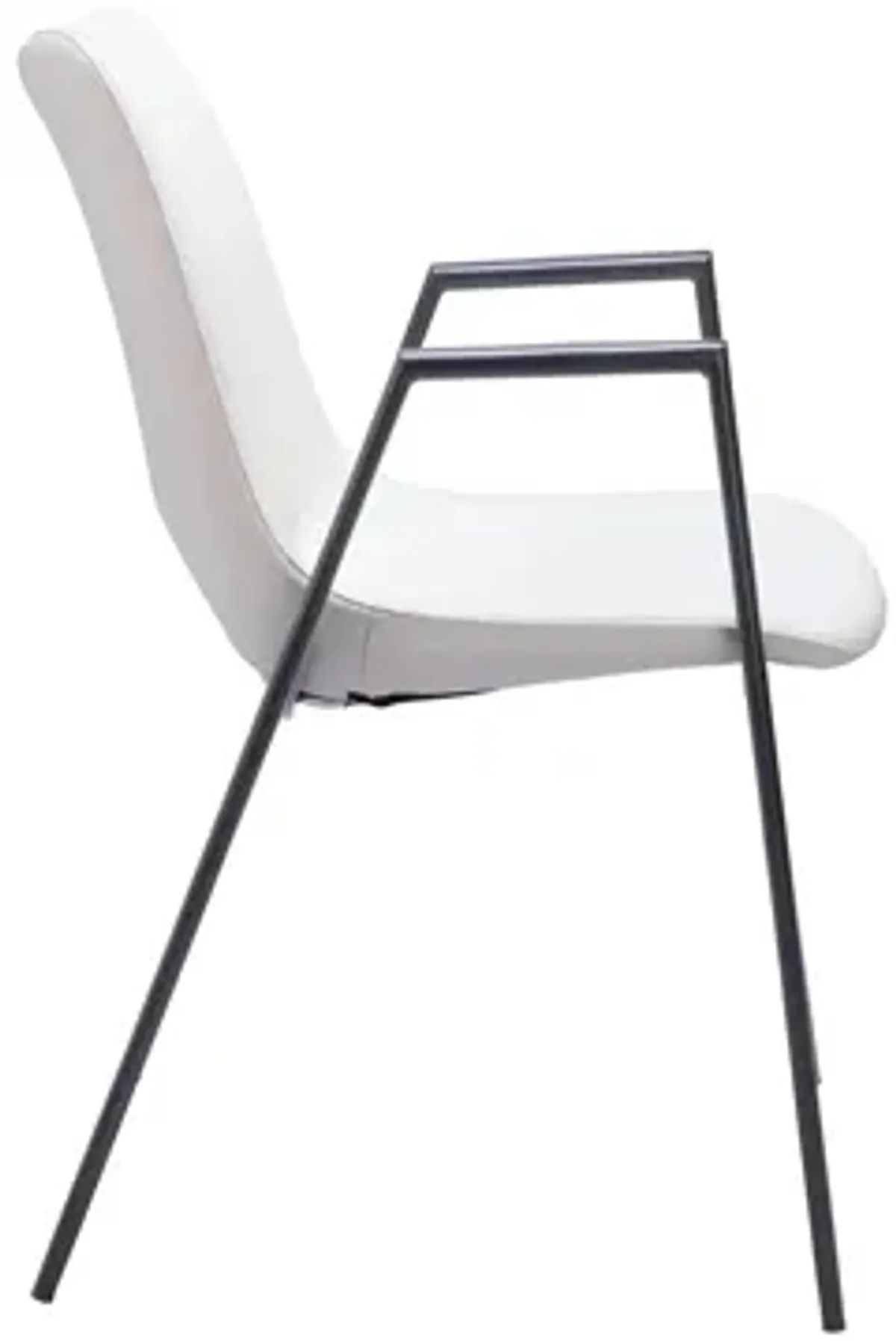 Desi Dining Chair (Set of 2)