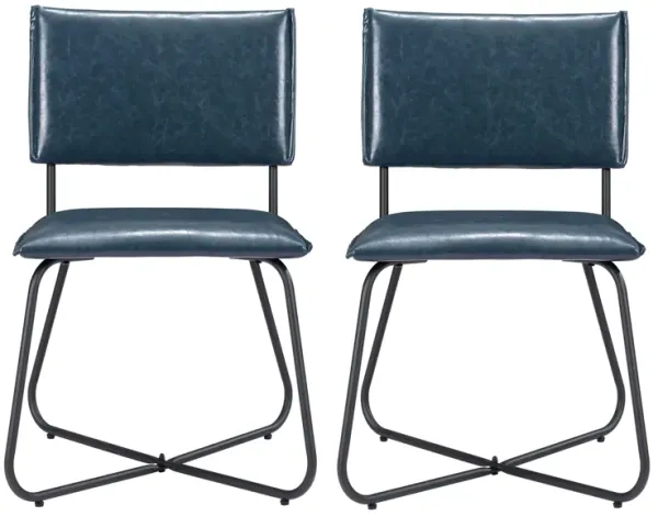 Grantham Dining Chair (Set of 2)