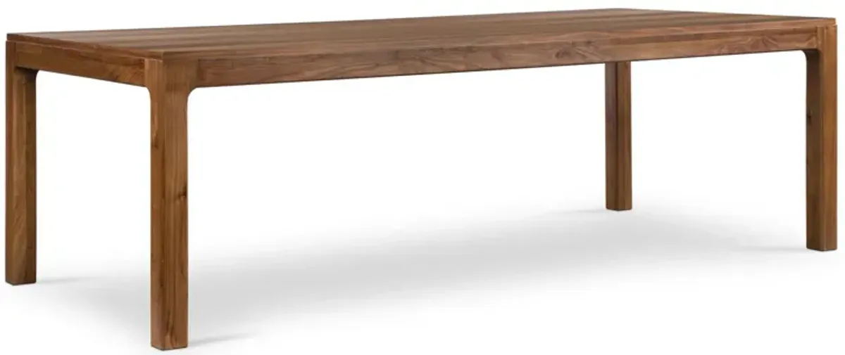 Arturo Dining Table