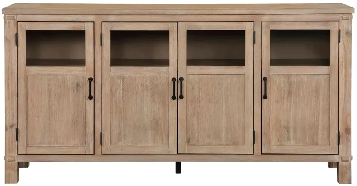 Trinity Dining Room Server