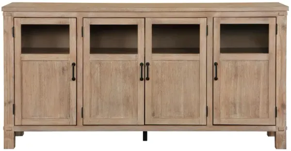 Trinity Dining Room Server