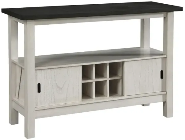 Maribelle Sideboard