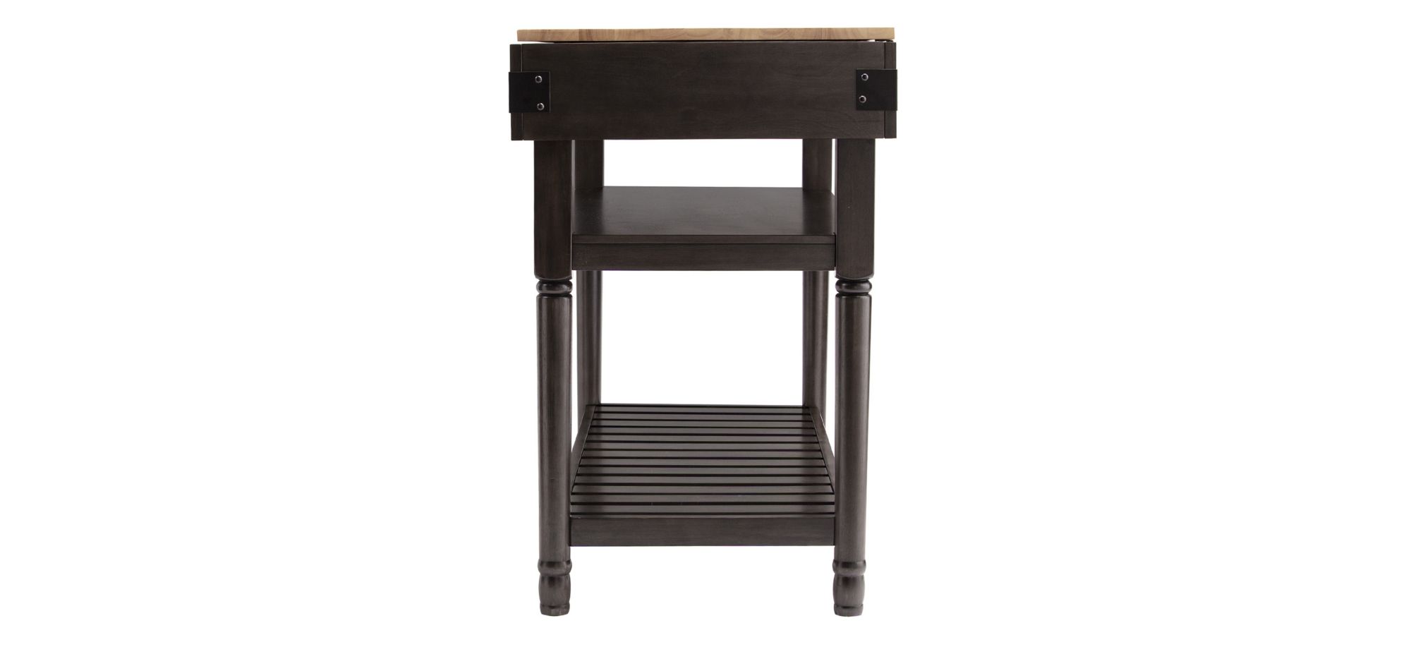 Rayleigh Kitchen Island