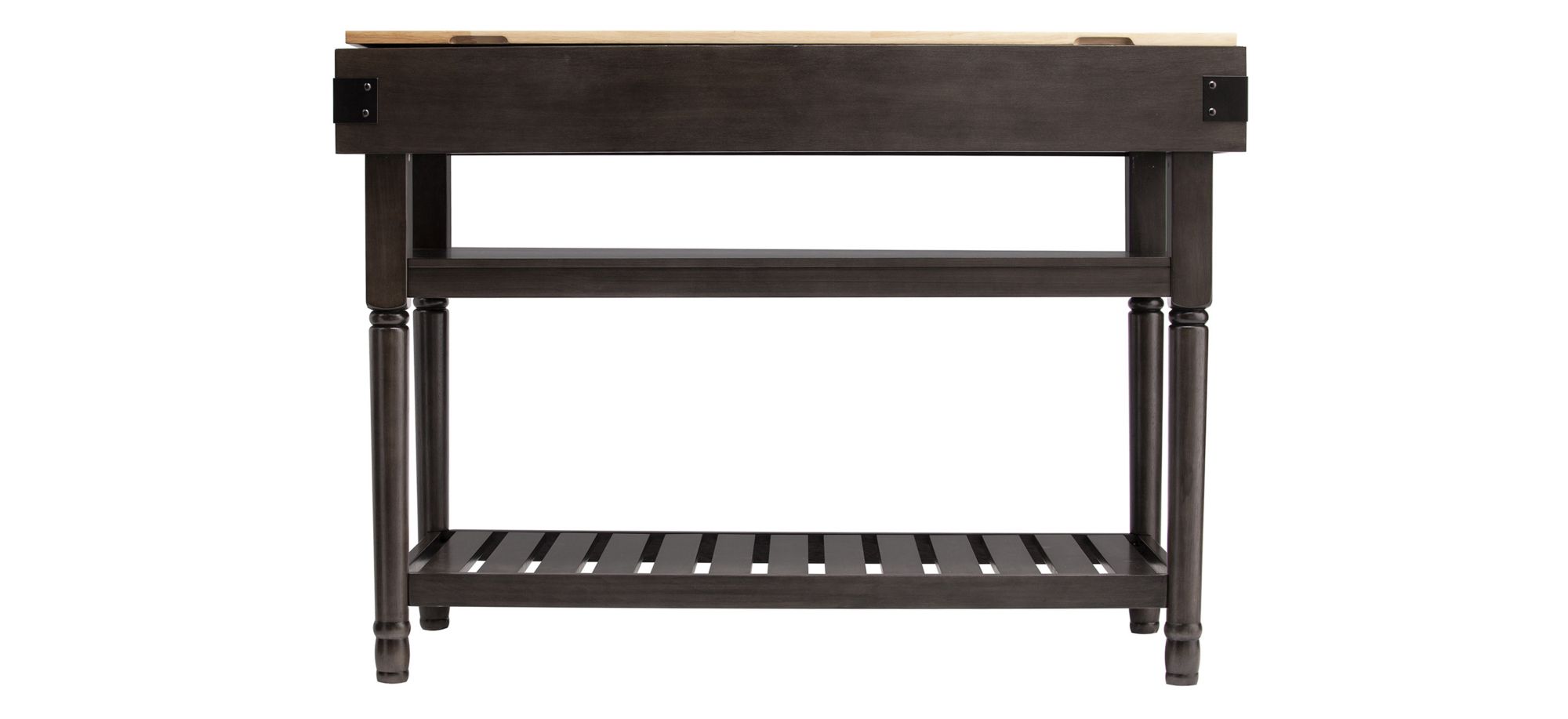 Rayleigh Kitchen Island