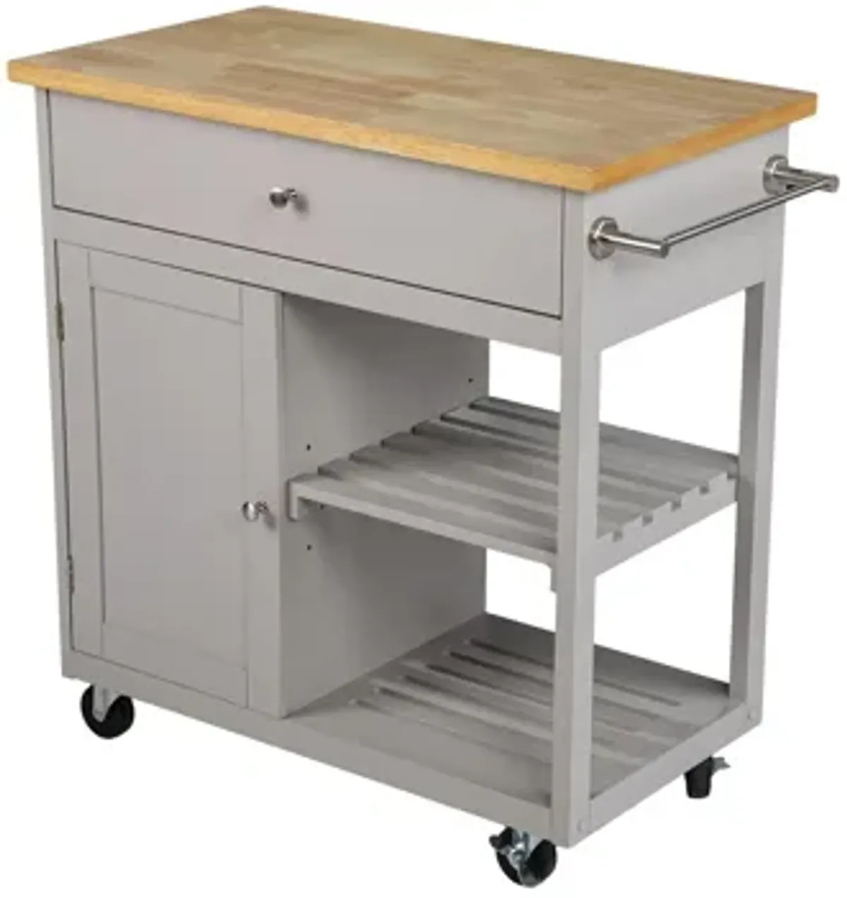 Southend Kitchen Cart