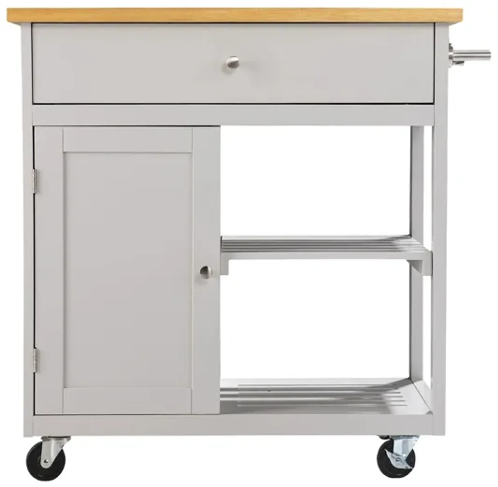 Southend Kitchen Cart