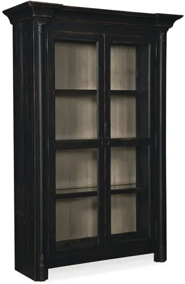 Ciao Bella Display Cabinet