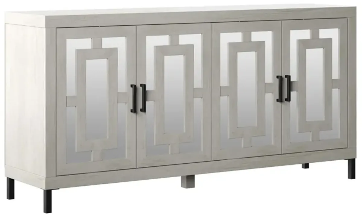 Bianca Sideboard