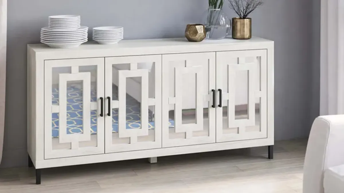 Bianca Sideboard