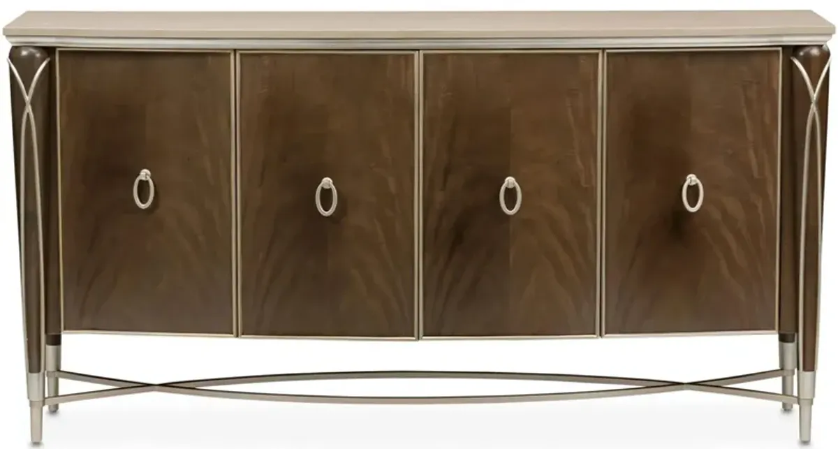 Villa Cherie Sideboard