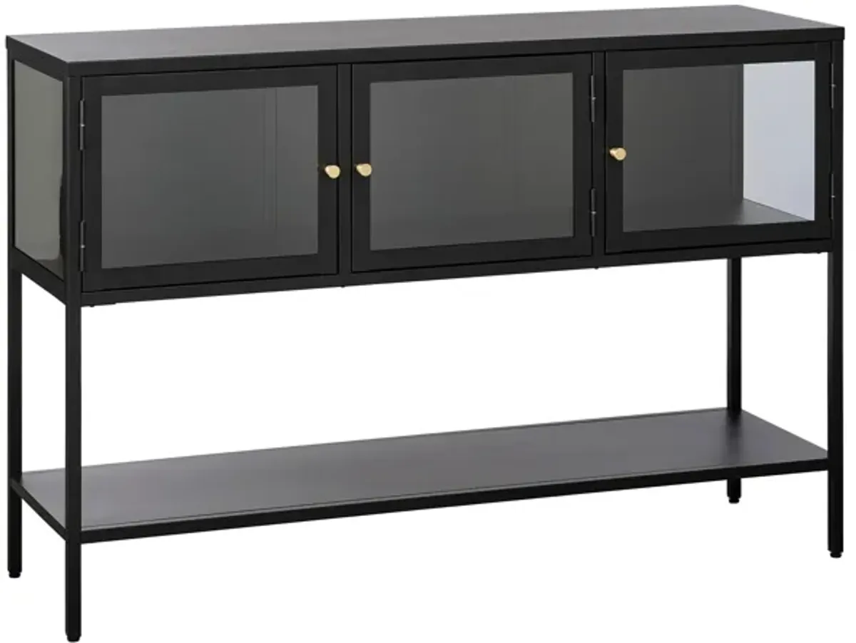 Hudson Sideboard