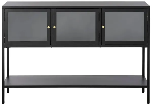 Hudson Sideboard