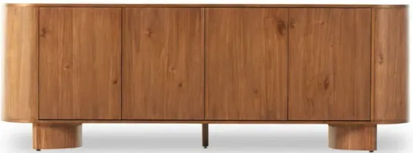 Paden Sideboard