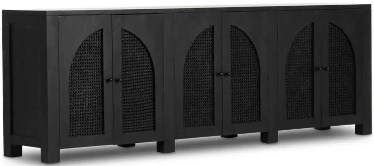 Tilda Sideboard